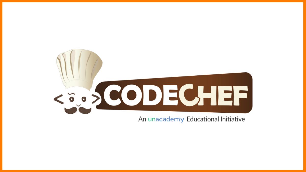 CodeChef Achievements