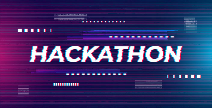Hackathon Participation